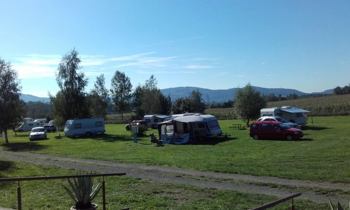 zobacz camping - zdjęcie 11