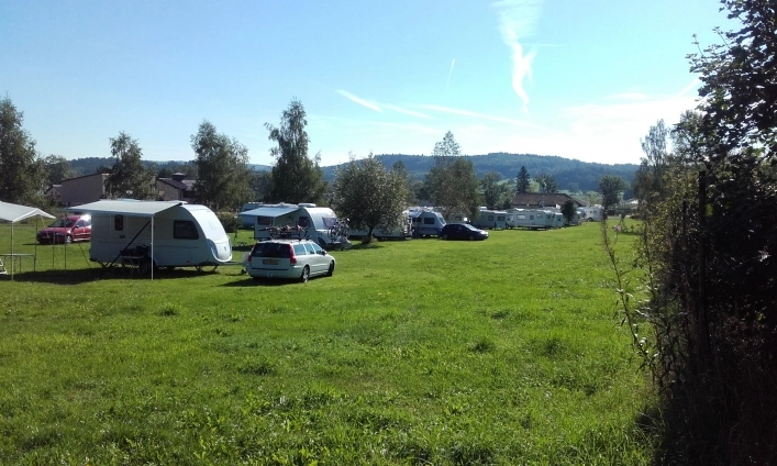 zobacz camping - zdjęcie 10