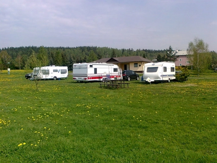 zobacz camping - zdjęcie 9