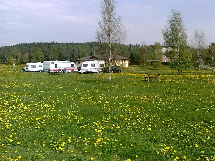 zobacz camping - zdjęcie 8