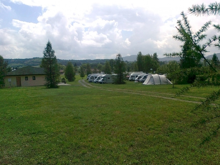 zobacz camping - zdjęcie 6