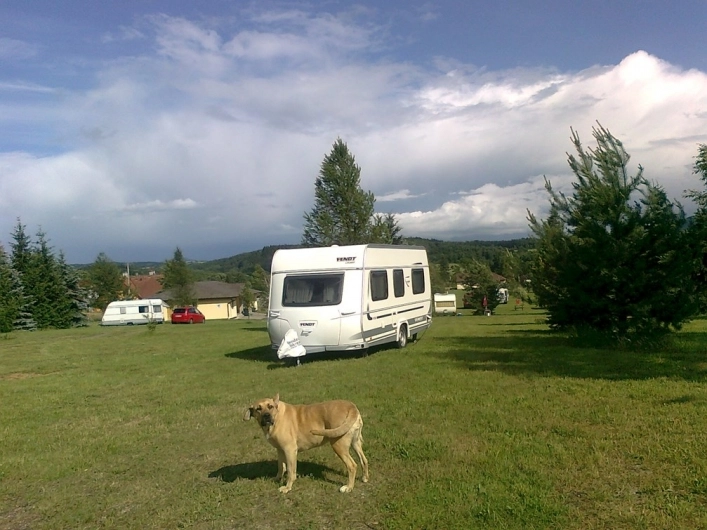 zobacz camping - zdjęcie 5