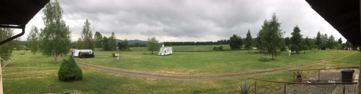 zobacz camping - zdjęcie 3