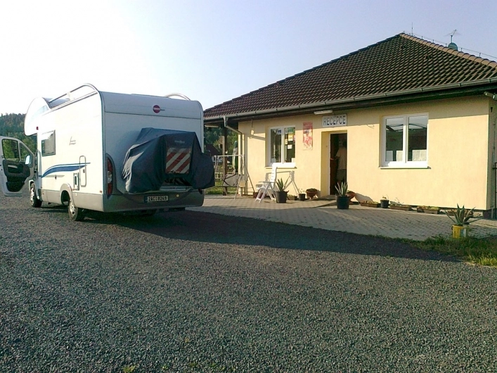 zobacz camping - zdjęcie 2