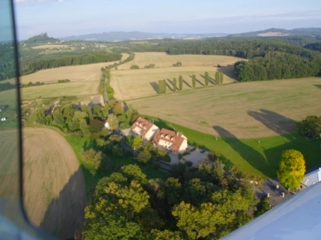 zobacz camping - zdjęcie 17