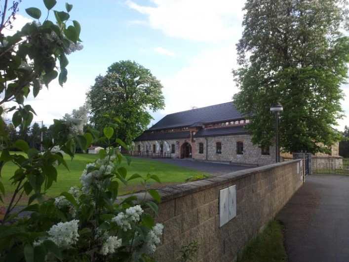 zobacz camping - zdjęcie 16