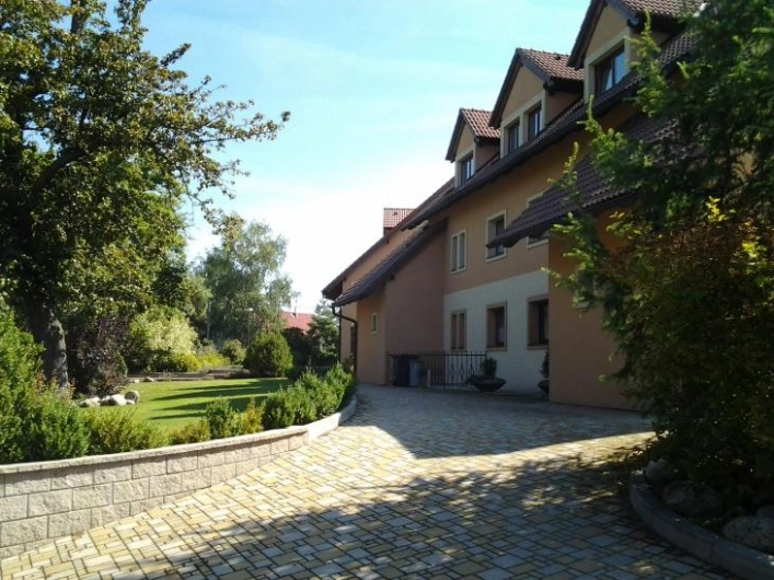 zobacz camping - zdjęcie 15