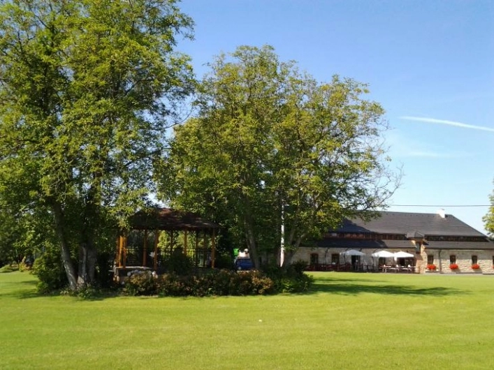 zobacz camping - zdjęcie 13