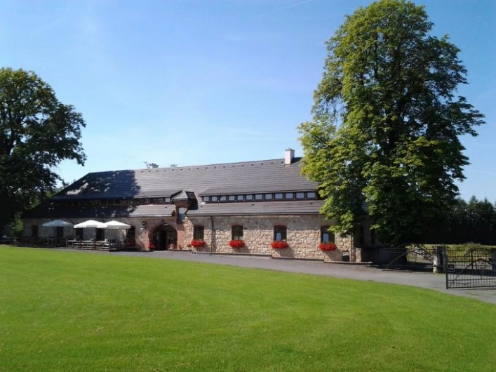 zobacz camping - zdjęcie 11