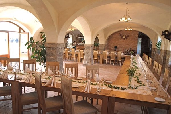 zobacz camping - zdjęcie 10