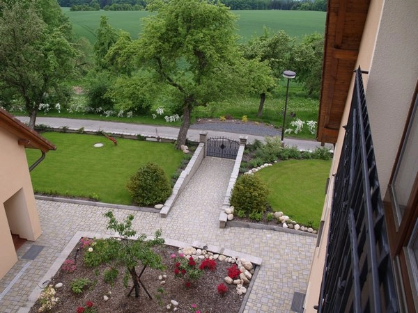 zobacz camping - zdjęcie 9