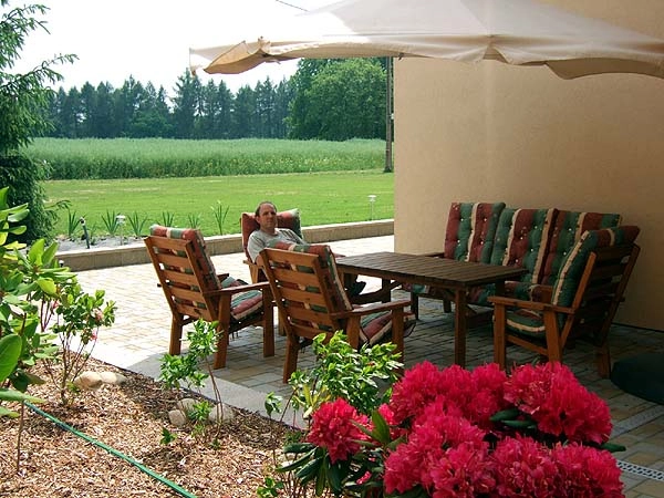 zobacz camping - zdjęcie 8