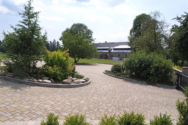 zobacz camping - zdjęcie 7