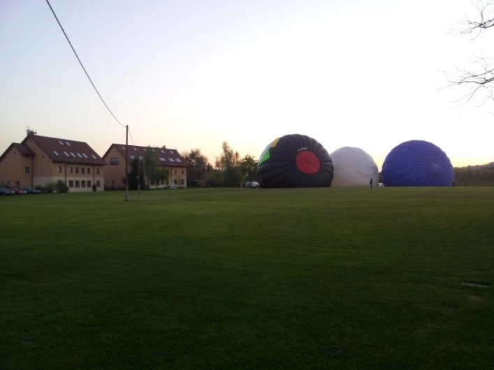 zobacz camping - zdjęcie 6