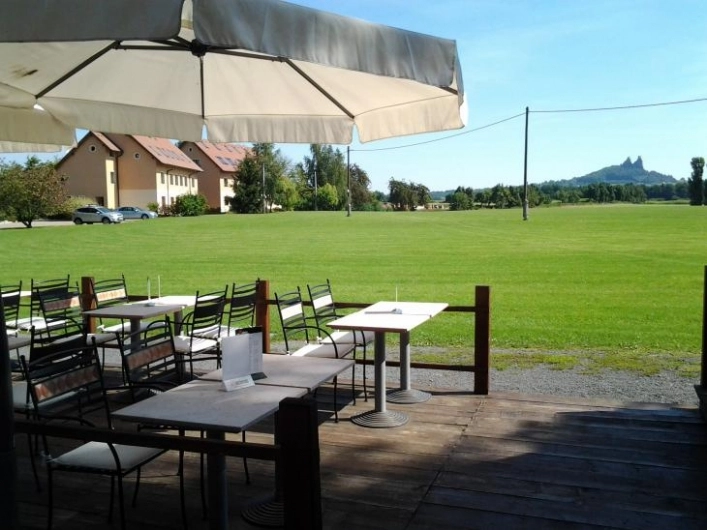 zobacz camping - zdjęcie 5