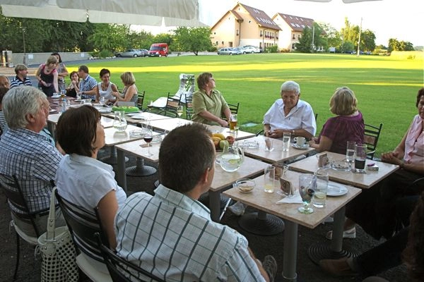 zobacz camping - zdjęcie 4