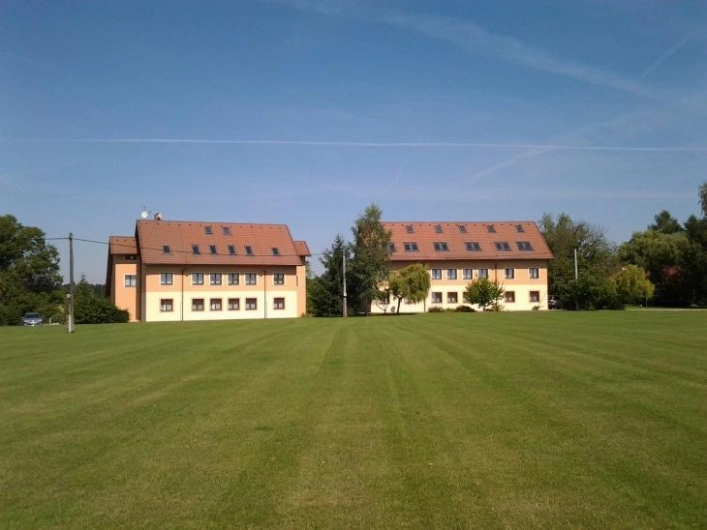 zobacz camping - zdjęcie 3