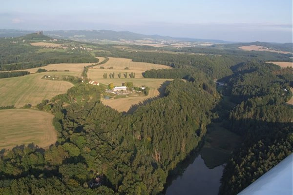 zobacz camping - zdjęcie 2