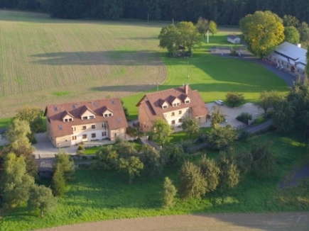 zobacz camping - zdjęcie 1