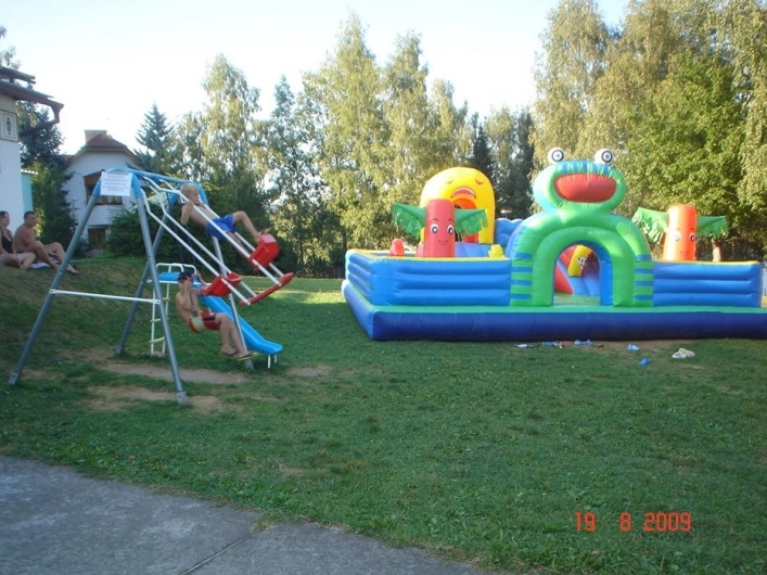 zobacz camping - zdjęcie 12