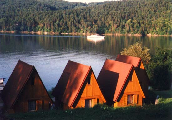 zobacz camping - zdjęcie 11