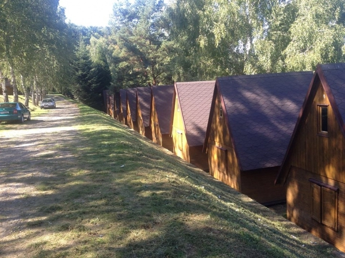 zobacz camping - zdjęcie 10