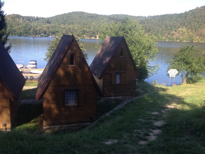 zobacz camping - zdjęcie 9