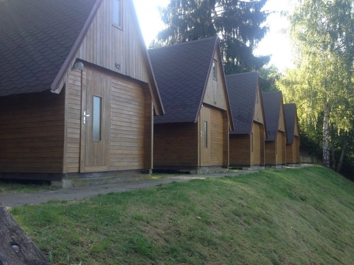 zobacz camping - zdjęcie 8