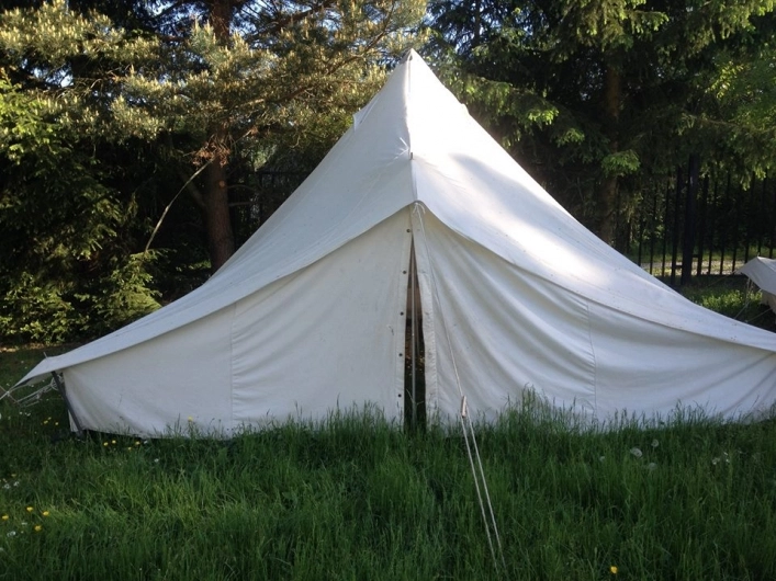 zobacz camping - zdjęcie 7
