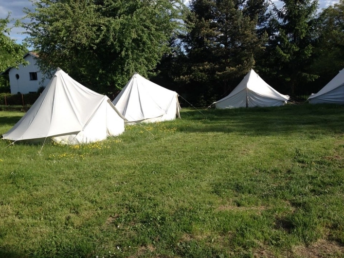 zobacz camping - zdjęcie 6