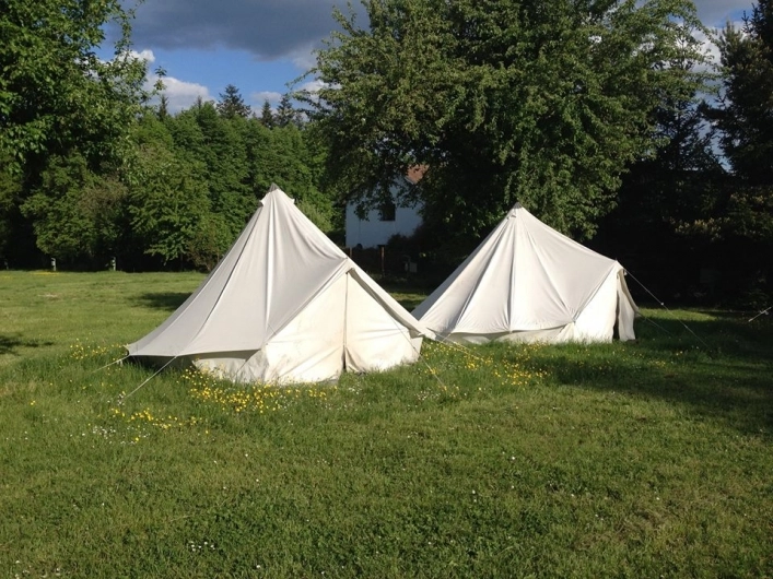 zobacz camping - zdjęcie 5