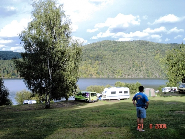 zobacz camping - zdjęcie 3