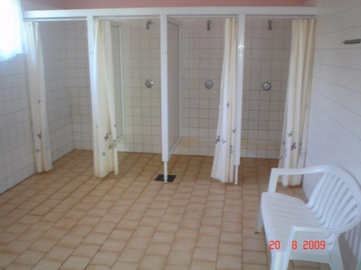 Autocamp Sport Skalice - zdjęcie 1