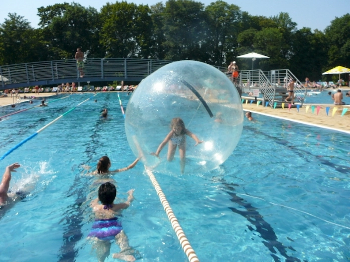 zobacz camping - zdjęcie 27