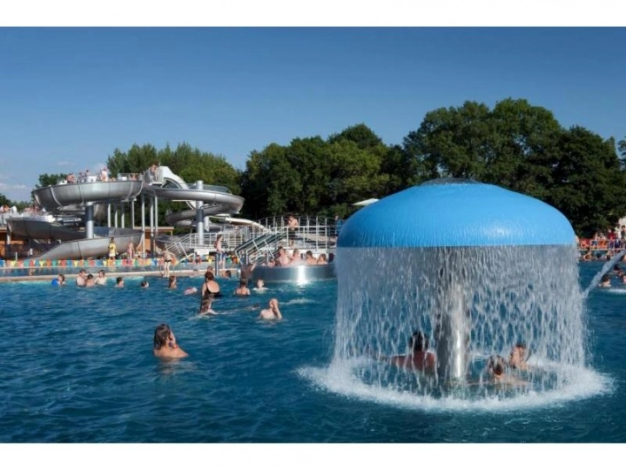 zobacz camping - zdjęcie 26