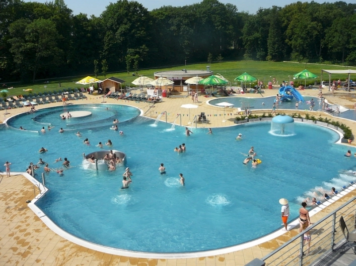 zobacz camping - zdjęcie 25