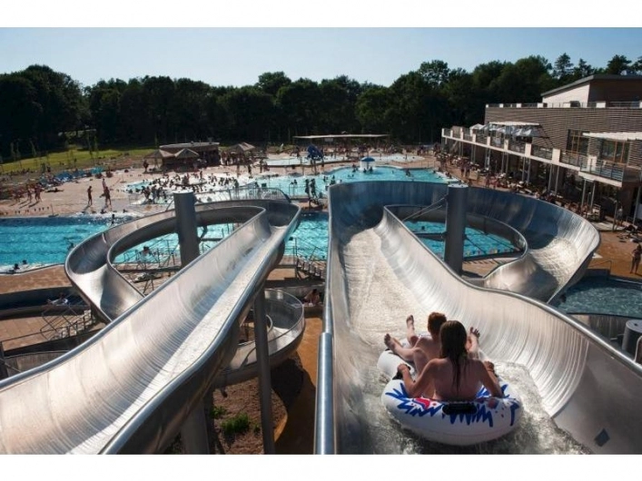 zobacz camping - zdjęcie 24