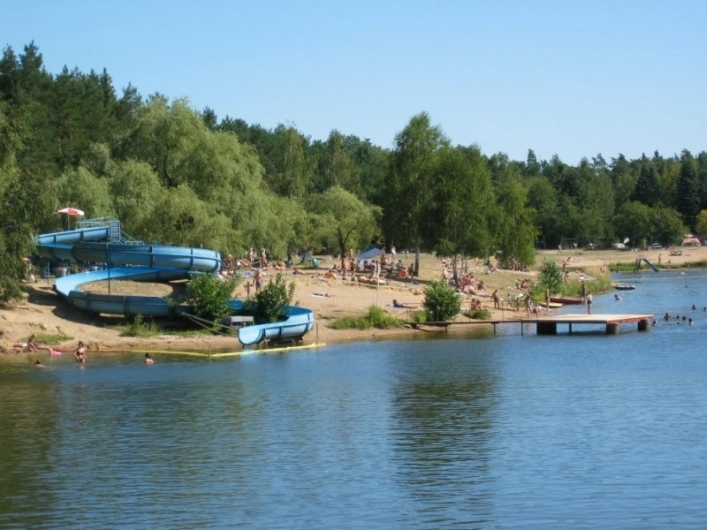 zobacz camping - zdjęcie 23