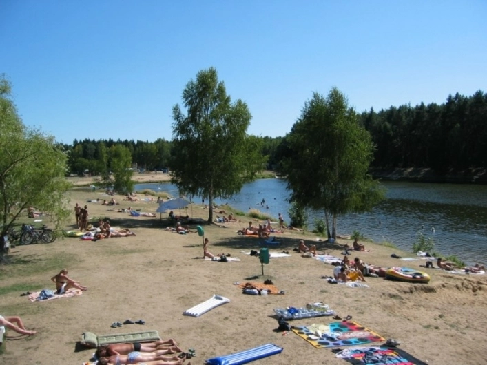 zobacz camping - zdjęcie 22