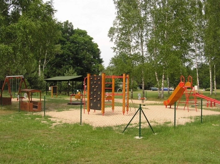 zobacz camping - zdjęcie 21
