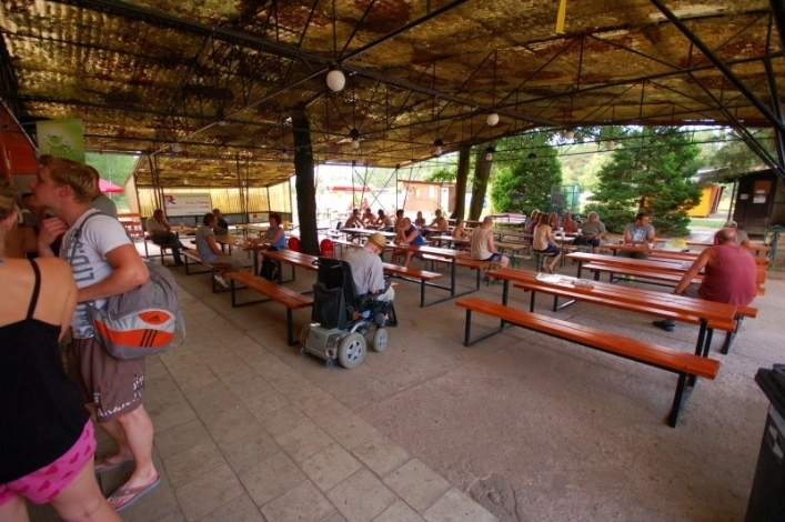 zobacz camping - zdjęcie 20