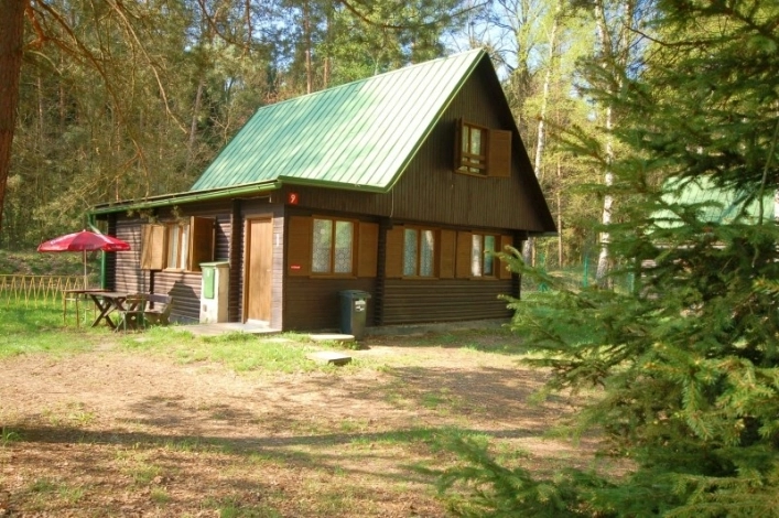 zobacz camping - zdjęcie 19