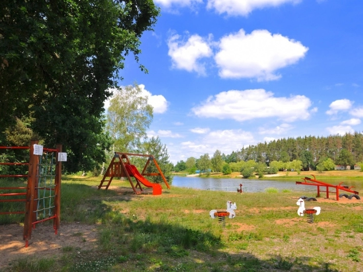 zobacz camping - zdjęcie 18