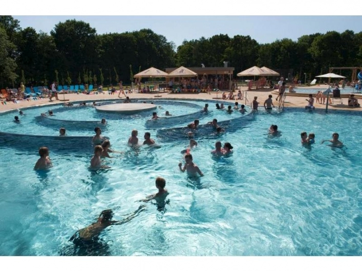 zobacz camping - zdjęcie 17