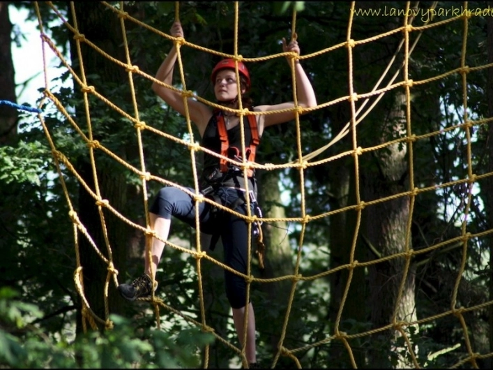 zobacz camping - zdjęcie 16