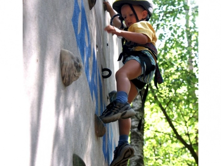 zobacz camping - zdjęcie 15