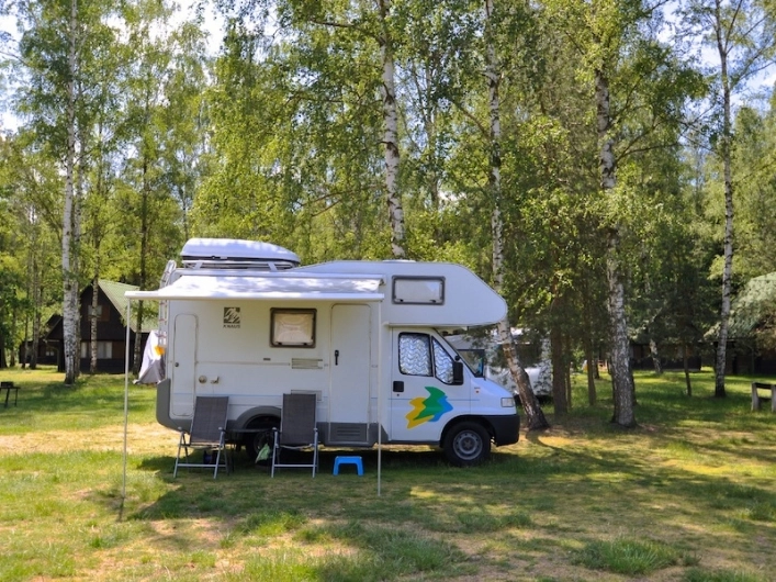 zobacz camping - zdjęcie 14