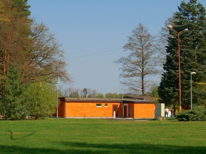 zobacz camping - zdjęcie 13