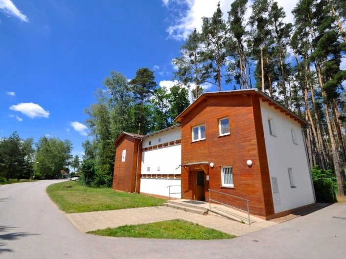 zobacz camping - zdjęcie 11