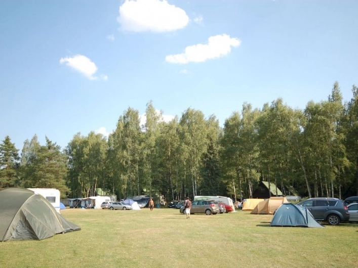 zobacz camping - zdjęcie 10